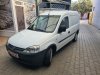 Slika 4 - Opel Combo - MojAuto