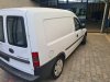 Slika 6 - Opel Combo - MojAuto