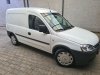 Slika 8 - Opel Combo - MojAuto