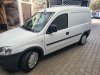 Slika 9 - Opel Combo - MojAuto