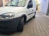 Slika 10 - Opel Combo - MojAuto