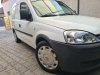 Slika 11 - Opel Combo - MojAuto