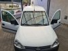 Slika 14 - Opel Combo - MojAuto