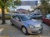 Slika 1 - Opel Astra 16 16V  - MojAuto