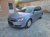 Slika 2 - Opel Astra 16 16V  - MojAuto