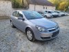 Slika 3 - Opel Astra 16 16V  - MojAuto