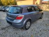 Slika 4 - Opel Astra 16 16V  - MojAuto