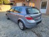 Slika 5 - Opel Astra 16 16V  - MojAuto