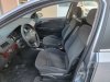 Slika 6 - Opel Astra 16 16V  - MojAuto