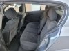 Slika 7 - Opel Astra 16 16V  - MojAuto