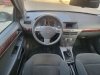 Slika 8 - Opel Astra 16 16V  - MojAuto