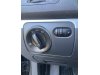 Slika 21 - VW Golf 5 1.4 - 8 FULL  - MojAuto