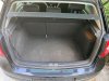 Slika 28 - VW Golf 5 1.4 - 8 FULL  - MojAuto