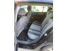 Slika 12 - VW Golf 5 1.4 - 8 FULL  - MojAuto