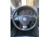 Slika 16 - VW Golf 5 1.4 - 8 FULL  - MojAuto