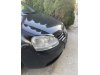 Slika 8 - VW Golf 5 1.4 - 8 FULL  - MojAuto