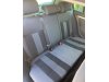 Slika 18 - VW Golf 5 1.4 - 8 FULL  - MojAuto