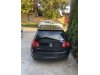 Slika 26 - VW Golf 5 1.4 - 8 FULL  - MojAuto