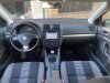 Slika 14 - VW Golf 5 1.4 - 8 FULL  - MojAuto