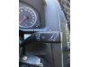 Slika 22 - VW Golf 5 1.4 - 8 FULL  - MojAuto