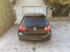 Slika 5 - VW Golf 5 1.4 - 8 FULL  - MojAuto