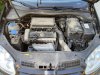 Slika 30 - VW Golf 5 1.4 - 8 FULL  - MojAuto