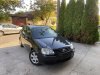 Slika 1 - VW Golf 5 1.4 - 8 FULL  - MojAuto