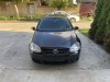 Slika 4 - VW Golf 5 1.4 - 8 FULL  - MojAuto