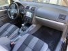 Slika 19 - VW Golf 5 1.4 - 8 FULL  - MojAuto