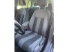 Slika 13 - VW Golf 5 1.4 - 8 FULL  - MojAuto