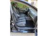 Slika 17 - VW Golf 5 1.4 - 8 FULL  - MojAuto