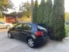 Slika 25 - VW Golf 5 1.4 - 8 FULL  - MojAuto