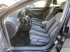 Slika 11 - VW Golf 5 1.4 - 8 FULL  - MojAuto