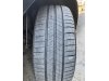 Slika 32 - VW Golf 5 1.4 - 8 FULL  - MojAuto