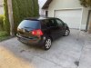 Slika 6 - VW Golf 5 1.4 - 8 FULL  - MojAuto