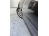 Slika 7 - VW Golf 5 1.4 - 8 FULL  - MojAuto