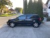 Slika 9 - VW Golf 5 1.4 - 8 FULL  - MojAuto