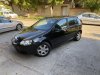 Slika 2 - VW Golf 5 1.4 - 8 FULL  - MojAuto