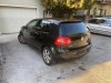 Slika 3 - VW Golf 5 1.4 - 8 FULL  - MojAuto