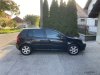 Slika 10 - VW Golf 5 1.4 - 8 FULL  - MojAuto