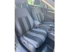 Slika 20 - VW Golf 5 1.4 - 8 FULL  - MojAuto