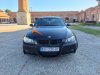 Slika 1 - BMW 320 320i  - MojAuto