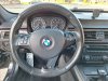 Slika 11 - BMW 320 320i  - MojAuto