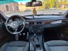 Slika 10 - BMW 320 320i  - MojAuto