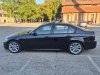 Slika 3 - BMW 320 320i  - MojAuto