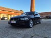 Slika 2 - BMW 320 320i  - MojAuto