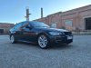 Slika 8 - BMW 320 320i  - MojAuto