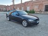 Slika 9 - BMW 320 320i  - MojAuto