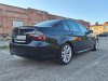 Slika 6 - BMW 320 320i  - MojAuto