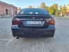 Slika 5 - BMW 320 320i  - MojAuto